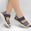 Sandały Go Walk Flex – Atlas Sandały Go Walk Flex – Atlas