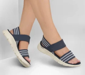Sandały Go Walk Flex – Atlas
