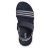 Sandały Go Walk Flex – Atlas Sandały Go Walk Flex – Atlas