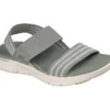 Sandały Go Walk Flex – Atlas Sandały Go Walk Flex – Atlas