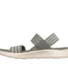 Sandały Go Walk Flex – Atlas Sandały Go Walk Flex – Atlas
