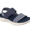 Sandały Go Walk Flex – Atlas Sandały Go Walk Flex – Atlas