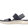 Sandały Go Walk Flex – Atlas Sandały Go Walk Flex – Atlas