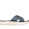 Sandały Go Walk Flex – Cozy Fit Gracie Sandały Go Walk Flex – Cozy Fit Gracie