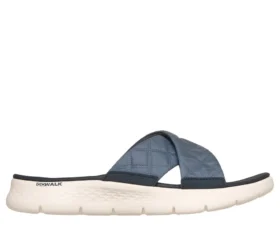 Sandały Go Walk Flex – Cozy Fit Gracie
