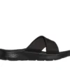 Sandały Go Walk Flex – Cozy Fit Gracie Sandały Go Walk Flex – Cozy Fit Gracie