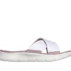 Sandały Go Walk Flex – Cozy Fit Gracie Sandały Go Walk Flex – Cozy Fit Gracie