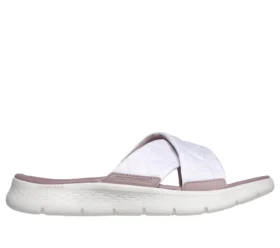 Sandały Go Walk Flex – Cozy Fit Gracie