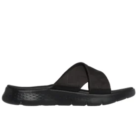 Sandały Go Walk Flex – Cozy Fit Gracie