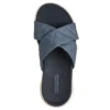 Sandały Go Walk Flex – Cozy Fit Gracie Sandały Go Walk Flex – Cozy Fit Gracie