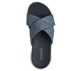 Sandały Go Walk Flex – Cozy Fit Gracie