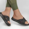 Sandały Go Walk Flex – Cozy Fit Gracie Sandały Go Walk Flex – Cozy Fit Gracie