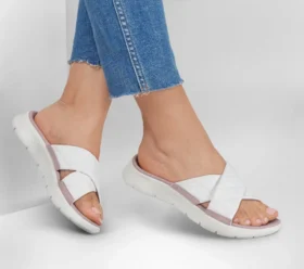 Sandały Go Walk Flex – Cozy Fit Gracie