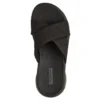 Sandały Go Walk Flex – Cozy Fit Gracie Sandały Go Walk Flex – Cozy Fit Gracie