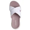 Sandały Go Walk Flex – Cozy Fit Gracie Sandały Go Walk Flex – Cozy Fit Gracie