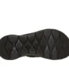 Sandały Go Walk Flex – Cozy Fit Gracie Sandały Go Walk Flex – Cozy Fit Gracie