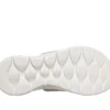 Sandały Go Walk Flex – Cozy Fit Gracie Sandały Go Walk Flex – Cozy Fit Gracie