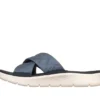Sandały Go Walk Flex – Cozy Fit Gracie Sandały Go Walk Flex – Cozy Fit Gracie