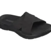 Sandały Go Walk Flex – Cozy Fit Gracie Sandały Go Walk Flex – Cozy Fit Gracie