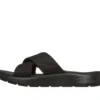 Sandały Go Walk Flex – Cozy Fit Gracie Sandały Go Walk Flex – Cozy Fit Gracie