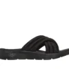 Sandały Go Walk Flex – Eleanor Sandały Go Walk Flex – Eleanor