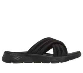 Sandały Go Walk Flex – Eleanor
