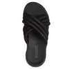Sandały Go Walk Flex – Eleanor Sandały Go Walk Flex – Eleanor