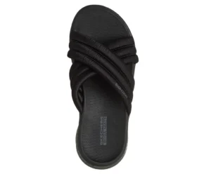 Sandały Go Walk Flex – Eleanor