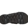 Sandały Go Walk Flex – Eleanor Sandały Go Walk Flex – Eleanor