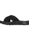 Sandały Go Walk Flex – Eleanor Sandały Go Walk Flex – Eleanor