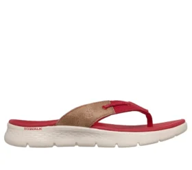 Sandały Go Walk Flex – Esplanade