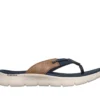 Sandały Go Walk Flex – Esplanade Sandały Go Walk Flex – Esplanade