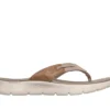 Sandały Go Walk Flex – Esplanade Sandały Go Walk Flex – Esplanade