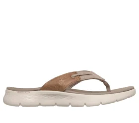 Sandały Go Walk Flex – Esplanade
