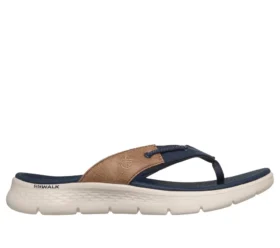 Sandały Go Walk Flex – Esplanade