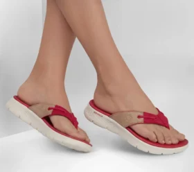 Sandały Go Walk Flex – Esplanade
