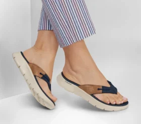Sandały Go Walk Flex – Esplanade