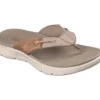 Sandały Go Walk Flex – Esplanade Sandały Go Walk Flex – Esplanade