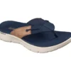 Sandały Go Walk Flex – Esplanade Sandały Go Walk Flex – Esplanade