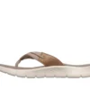 Sandały Go Walk Flex – Esplanade Sandały Go Walk Flex – Esplanade