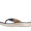 Sandały Go Walk Flex – Esplanade Sandały Go Walk Flex – Esplanade