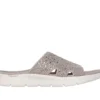 Sandały Go Walk Flex – Glitz Sandały Go Walk Flex – Glitz
