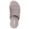 Sandały Go Walk Flex – Glitz Sandały Go Walk Flex – Glitz