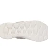 Sandały Go Walk Flex – Glitz Sandały Go Walk Flex – Glitz