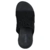 Sandały Go Walk Flex – Glitz Sandały Go Walk Flex – Glitz