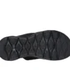 Sandały Go Walk Flex – Glitz Sandały Go Walk Flex – Glitz