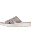 Sandały Go Walk Flex – Glitz Sandały Go Walk Flex – Glitz