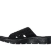 Sandały Go Walk Flex – Glitz Sandały Go Walk Flex – Glitz