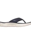 Sandały Go Walk Flex – Holly Sandały Go Walk Flex – Holly