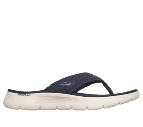 Sandały Go Walk Flex – Holly